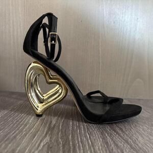 Inc international concepts black and
